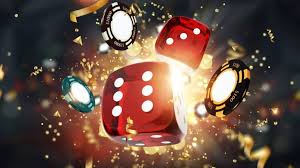Dagens Casino Kampagner Få Det Bedste Ud Af Din Spiloplevelse