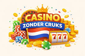 De Beste Buitenlandse Online Casino's Een Complete Gids 419486285