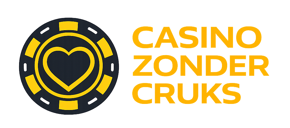 De Beste Buitenlandse Online Casino's Een Complete Gids 419486285
