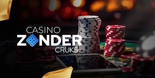 De Beste Buitenlandse Online Casino's Een Complete Gids 419486285