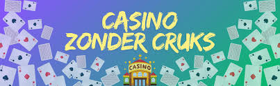De Beste Buitenlandse Online Casino's van 2023