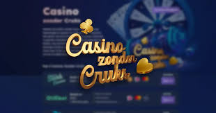 De Beste Buitenlandse Online Casino's van 2023