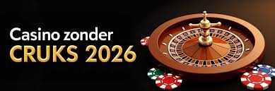 De Beste Buitenlandse Online Casino's van 2023