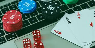 Descubra os Melhores Casinos Online Para Jogar 1941272816