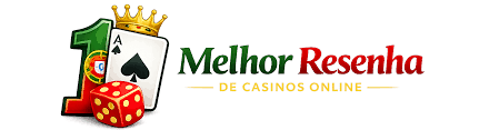 Descubra os Melhores Casinos Online Para Jogar 1941272816