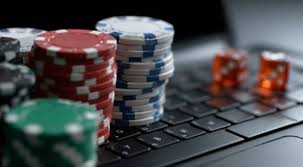 Die besten Online Casinos mit Auszahlung 1446071910