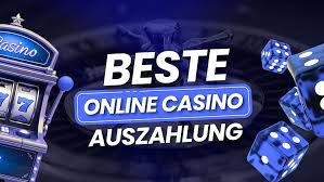 Die besten Online Casinos mit Auszahlung 1446071910