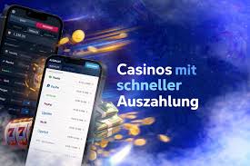 Die besten Online Casinos mit Auszahlung 1446071910
