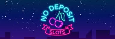 Discover the Best £10 Free No Deposit Casinos 1167942285
