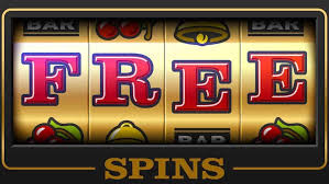 Discover the Best £10 Free No Deposit Casinos 1167942285