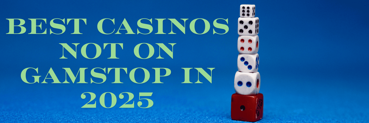 Discover the Best New Non Gamstop Casino Sites 1705777098