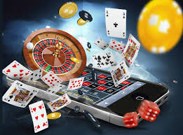 Discover the Thrills of Casino HunnyPlay UK Discover the Thrills of Casino HunnyPlay UK
