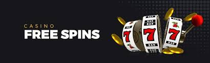 Discover Top Casinos Not on Gamstop UK
