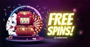 Discover Top Casinos Not on Gamstop UK