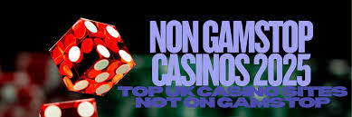 Discovering Casino Sites Not on Gamstop 1706695535