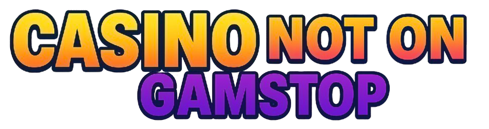 Discovering Casino Sites Not on Gamstop 1706695535