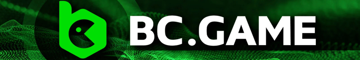 Discovering the BC.Game Online Platform Your Gateway to Crypto Gaming