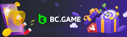 Discovering the BC.Game Online Platform Your Gateway to Crypto Gaming