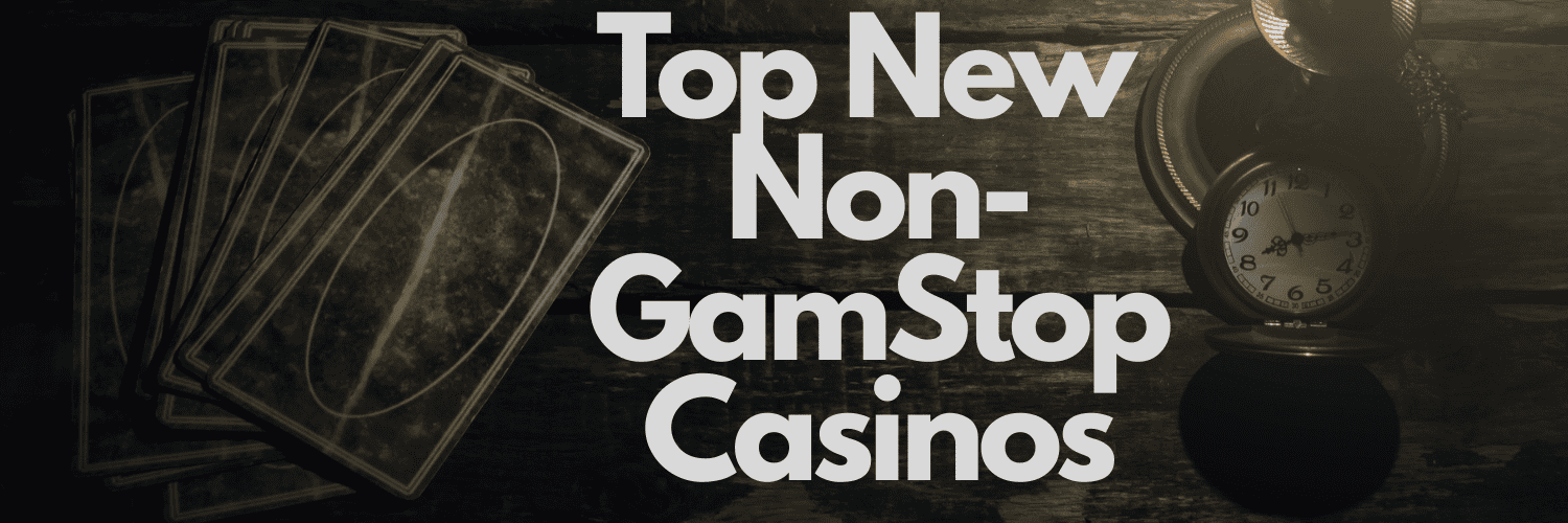 Discovering the Best Casino Sites Not on Gamstop 1780249645