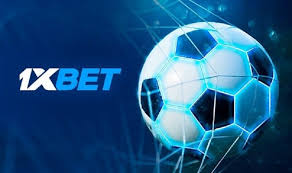 Download 1xBet App in Thailand Step-by-Step Guide -1090701934
