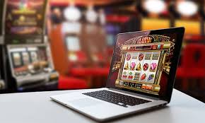 En Guide til Danske Casinoer Spil, Sikkerhed og Underholdning