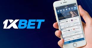 Experience Seamless Betting with the 1xBet India PC APP