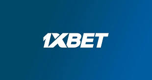 Experience Seamless Betting with the 1xBet India PC APP