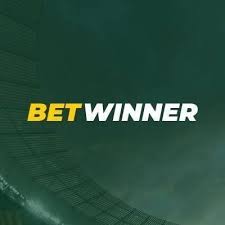 Explore BetWinner Casino and Sportsbook Your Gateway to Gaming Excellence Explore BetWinner Casino and Sportsbook Your Gateway to Gaming Excellence