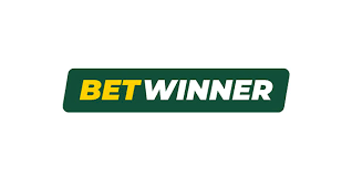 Explore BetWinner Casino and Sportsbook Your Gateway to Gaming Excellence Explore BetWinner Casino and Sportsbook Your Gateway to Gaming Excellence
