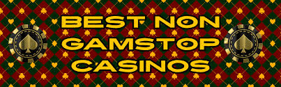 Explore Exciting Casinos Not Registered on Gamstop Explore Exciting Casinos Not Registered on Gamstop