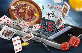 Exploring Casino Sites Not on Gamstop -2064006792 Exploring Casino Sites Not on Gamstop -2064006792