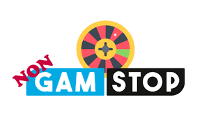 Exploring Casinos Not on Gamstop A Guide for Players