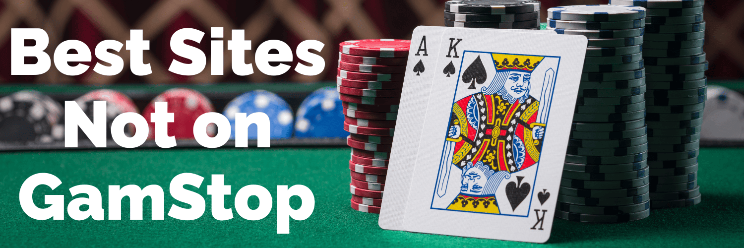 Exploring Non-Gamstop Casinos Your Comprehensive Guide