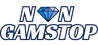 Exploring Non Gamstop Casinos Your Guide to Unrestricted Gaming