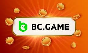 Exploring the BC.Game App Revolutionizing Online Gaming