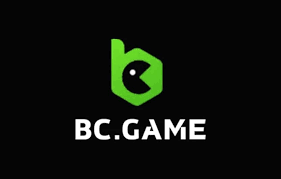 Exploring the World of Legal BC Fun A Thrilling Intersection of Law and Entertainment