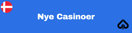 Guide til Casino Bonusser Maksimer Din Spiloplevelse