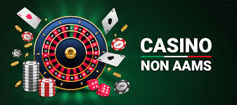 I Migliori Casinò Stranieri Guida Completa per i Giocatori 763875098
