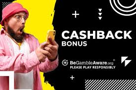 Indbetalingsbonus i Casinoer - Få Mere Ud Af Din Spilleoplevelse