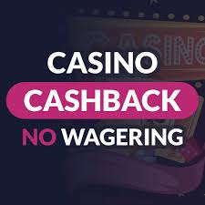 Indbetalingsbonus i Casinoer - Få Mere Ud Af Din Spilleoplevelse
