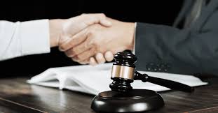 International Legal Help Your Guide to Navigating Global Legal Challenges 1332061863