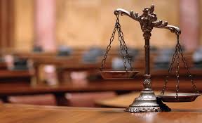 International Legal Help Your Guide to Navigating Global Legal Challenges 1332061863