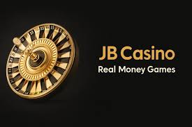 JB Casino App Download Your Gateway to Premier Online Gaming JB Casino App Download Your Gateway to Premier Online Gaming