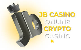 JB Casino Everything You Need to Know for a Winning Experience 469613910
