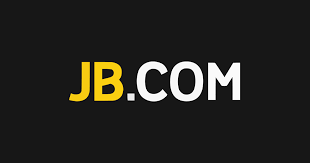 JB Casino Everything You Need to Know for a Winning Experience 469613910