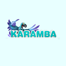 Karamba Casino DK 2026 Spil og Bonusser i Fokus