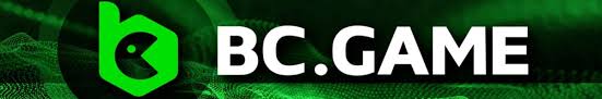 Menelusuri Dunia BCGame Kasino Online Terbaik di Indonesia