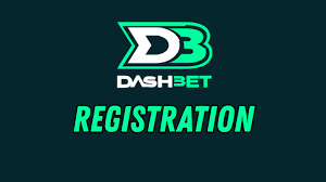 Dashbet - Decision on the Australian betting site