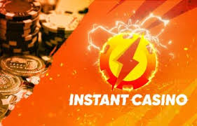 Instantaneous Gambling Enterprise Evaluation: Is It Worth Your Money And Time?