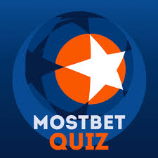 Mostbet Review in May 2026